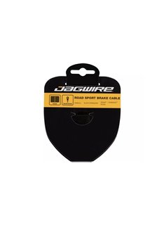 Трос для тормоза Jagwire 96SS2750