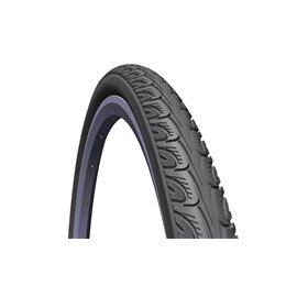 Покрышка Mitas Hook V69 Classic 700x32C