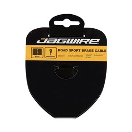 Трос для тормоза Jagwire 96SS3500