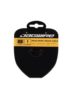 Трос для тормоза Jagwire 96SS3500