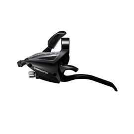 Моноблок Shimano ST EF500 L3