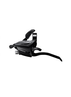 Моноблок Shimano ST EF500 L3