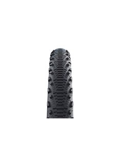 Покрышка Schwalbe CX Comp 20x1.75' Reflective