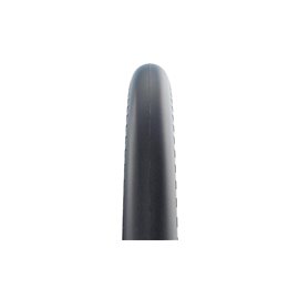 Покрышка Schwalbe Kojak 26x2.0'