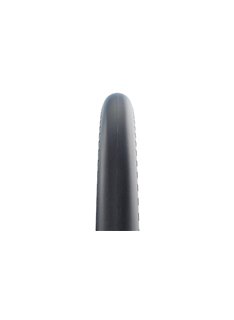 Покрышка Schwalbe Kojak 26x2.0'