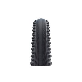 Покрышка Schwalbe Hurricane 700x42C RaceGuard