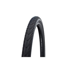 Покрышка Schwalbe Energizer Plus 27.5x2.0'