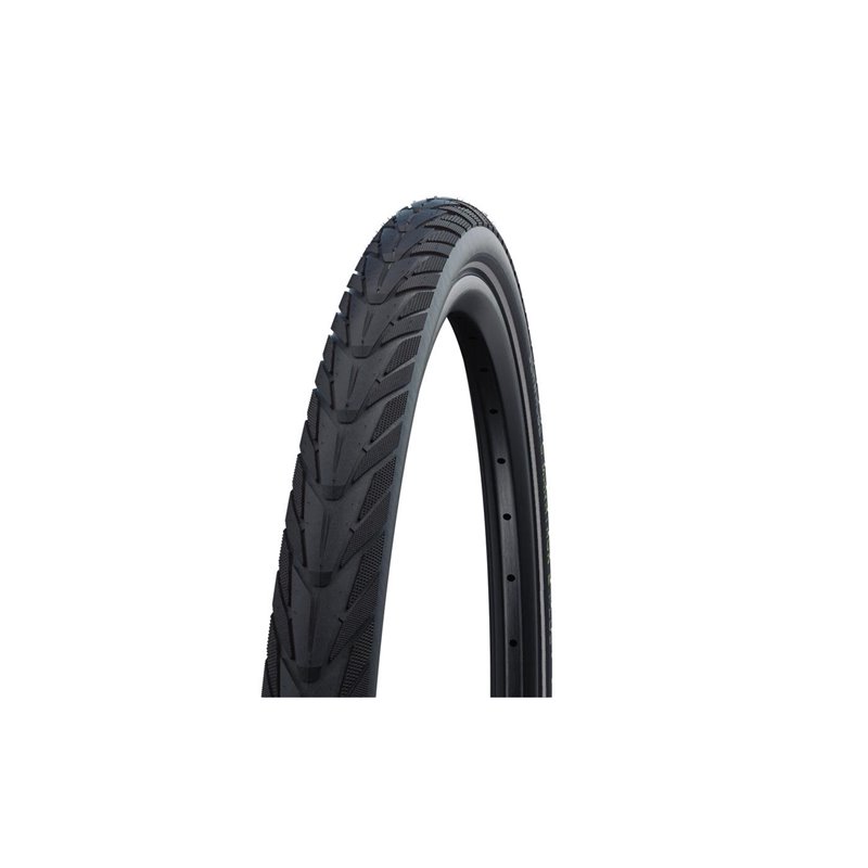 Покрышка Schwalbe Energizer Plus 27.5x2.0'