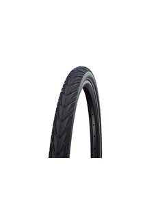 Покрышка Schwalbe Energizer Plus 27.5x2.0'