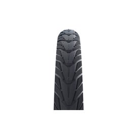 Покрышка Schwalbe Energizer Plus 27.5x2.0'