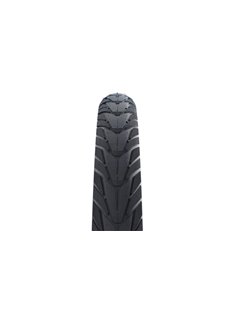 Покрышка Schwalbe Energizer Plus 27.5x2.0'