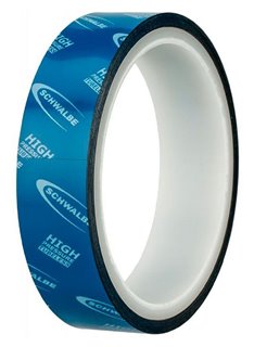 Ободная лента Schwalbe TL 10 м 21 мм