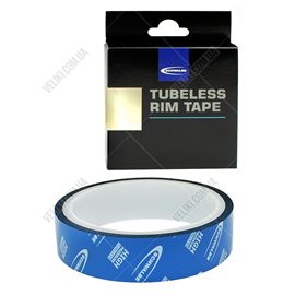 Ободная лента Schwalbe TL 10 м 21 мм