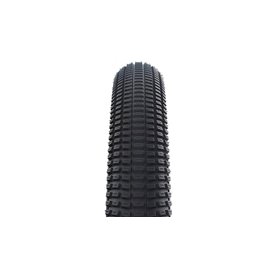 Покрышка Schwalbe Billy Bonkers 20x2.0' Folding