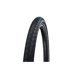 Покрышка Schwalbe Green Marathon 700x28C