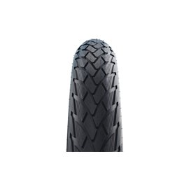 Покрышка Schwalbe Green Marathon 700x28C