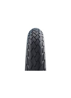 Покрышка Schwalbe Green Marathon 700x28C