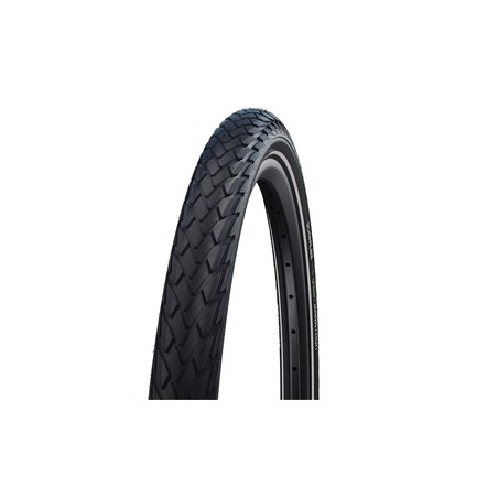 Покрышка Schwalbe Green Marathon 700x35C