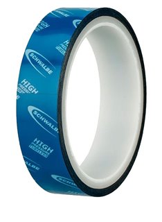 Ободная лента Schwalbe TL 10 м 37 мм