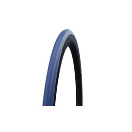 Покрышка Schwalbe Insider 700x35C