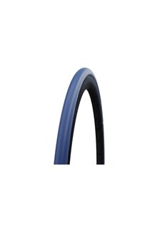 Покрышка Schwalbe Insider 700x35C