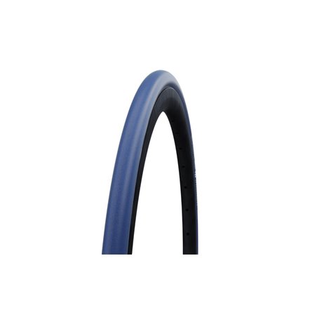 Покрышка Schwalbe Insider 700x35C