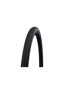 Покрышка Schwalbe G-One Allround 700x38C R-Guard DualCompound