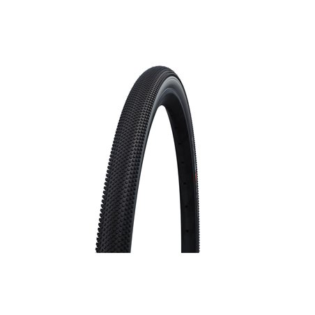 Покрышка Schwalbe G-One Allround 700x38C R-Guard DualCompound