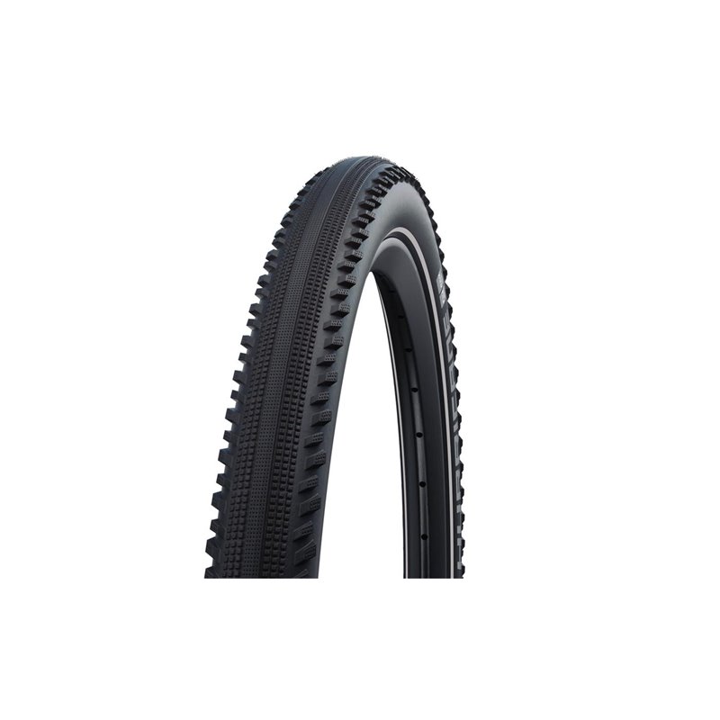 Покрышка Schwalbe Hurricane 29x2.4' DD RaceGuard