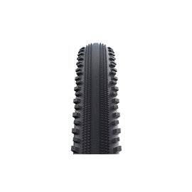 Покрышка Schwalbe Hurricane 29x2.4' DD RaceGuard