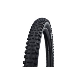 Покрышка Schwalbe Hans Dampf 29x2.35' TL Ready