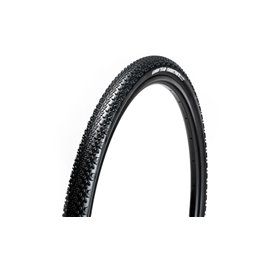 Покрышка GoodYear Connector 700x45C Tubeless Ready