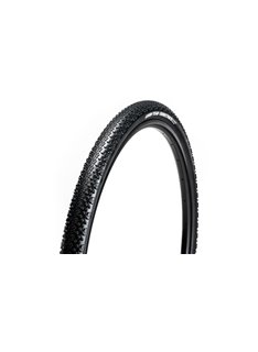 Покрышка GoodYear Connector 700x50C Tubeless Ready