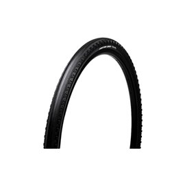 Покрышка GoodYear County 700x35C Tubeless Ready