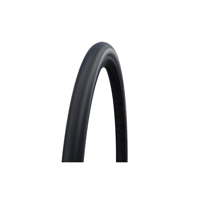 Покрышка Schwalbe G-One Speed 700x30C RaceGuard