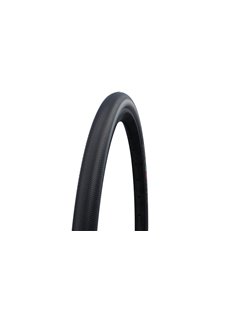 Покрышка Schwalbe G-One Speed 700x30C RaceGuard