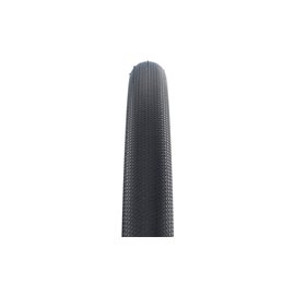 Покрышка Schwalbe G-One Speed 700x30C RaceGuard