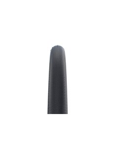 Покрышка Schwalbe G-One Speed 700x30C RaceGuard