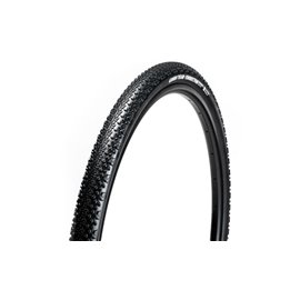 Покрышка GoodYear Connector 700x40C Tubeless Complete