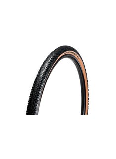 Покрышка GoodYear Connector 650x50B Tubeless Complete