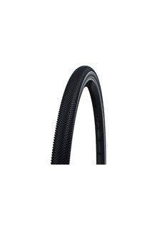 Покрышка Schwalbe G-One Allround 29x2.25' DD RaceGuard