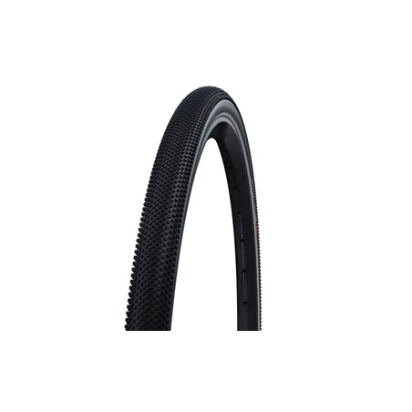 Покрышка Schwalbe G-One Allround 29x2.25' DD RaceGuard