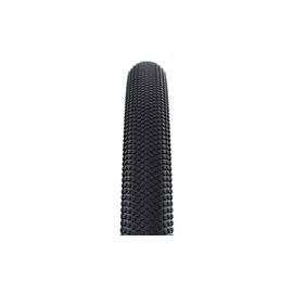 Покрышка Schwalbe G-One Allround 29x2.25' DD RaceGuard