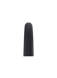 Покрышка Schwalbe G-One Allround 29x2.25' DD RaceGuard