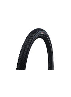 Покрышка Schwalbe G-One Allround 29x2.25' DD RaceGuard