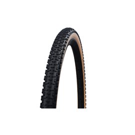 Покрышка Schwalbe G-One Ultrabite 700x38C RaceGuard