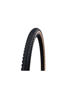 Покрышка Schwalbe G-One Ultrabite 700x38C RaceGuard