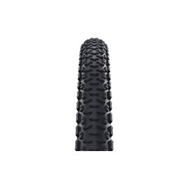 Покрышка Schwalbe G-One Ultrabite 700x38C RaceGuard