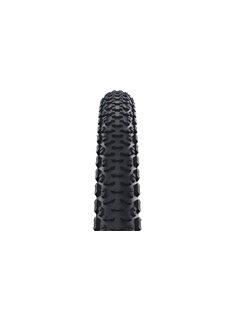 Покрышка Schwalbe G-One Ultrabite 700x38C RaceGuard