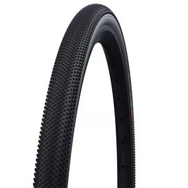 Покрышка Schwalbe G-One Allround 27.5x2.8' R-Guard DualCompound